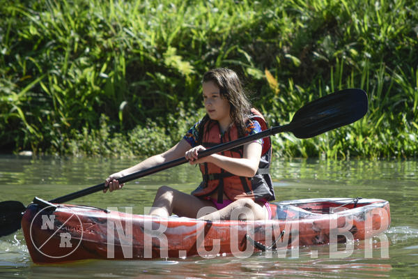 Buy your photos of the eventNR1 - Cl�ssico 27 a 30/06/19 on Fotop