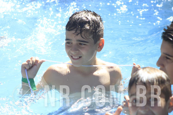 Buy your photos of the eventNR1 - Cl�ssico 27 a 30/06/19 on Fotop