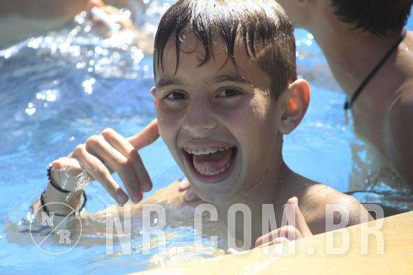 Buy your photos of the eventNR1 - Cl�ssico 27 a 30/06/19 on Fotop