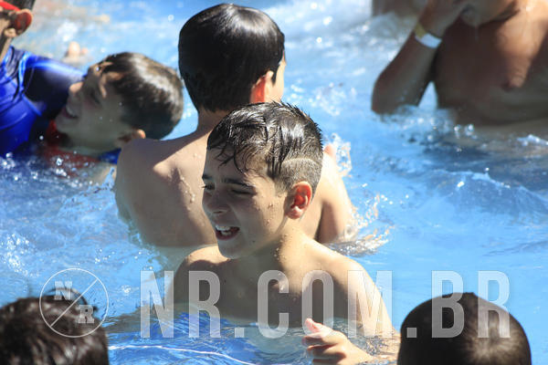 Buy your photos of the eventNR1 - Cl�ssico 27 a 30/06/19 on Fotop