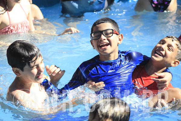 Buy your photos of the eventNR1 - Cl�ssico 27 a 30/06/19 on Fotop