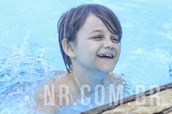 Buy your photos of the eventNR1 - Cl�ssico 27 a 30/06/19 on Fotop