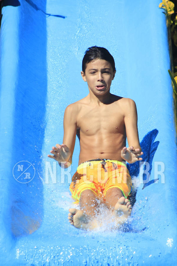 Buy your photos of the eventNR1 - Cl�ssico 27 a 30/06/19 on Fotop