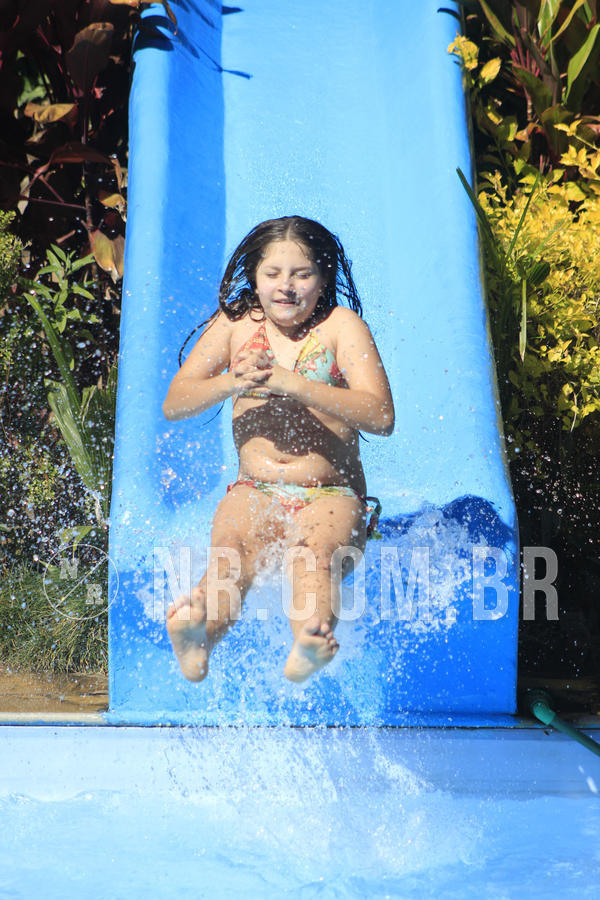 Buy your photos of the eventNR1 - Cl�ssico 27 a 30/06/19 on Fotop