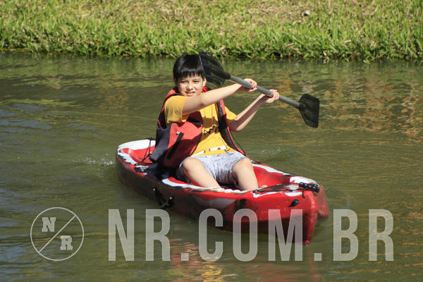 Buy your photos of the eventNR1 - Cl�ssico 27 a 30/06/19 on Fotop