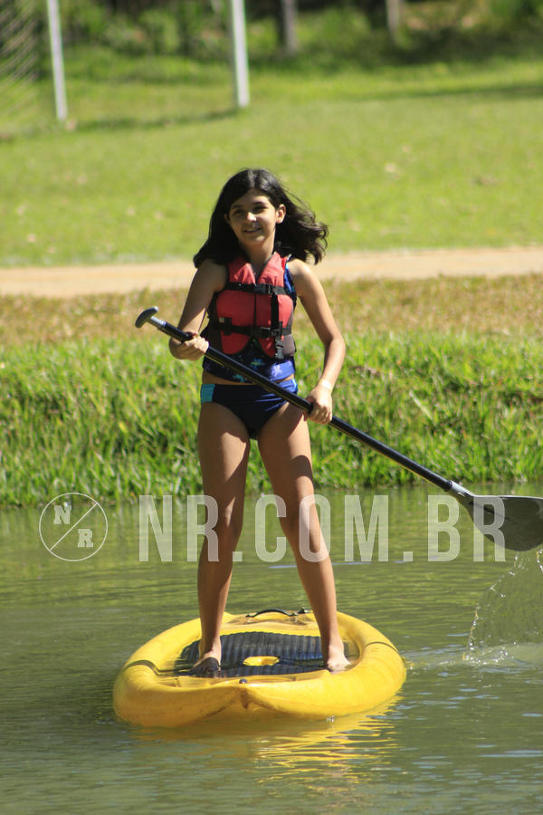 Buy your photos of the eventNR1 - Cl�ssico 27 a 30/06/19 on Fotop