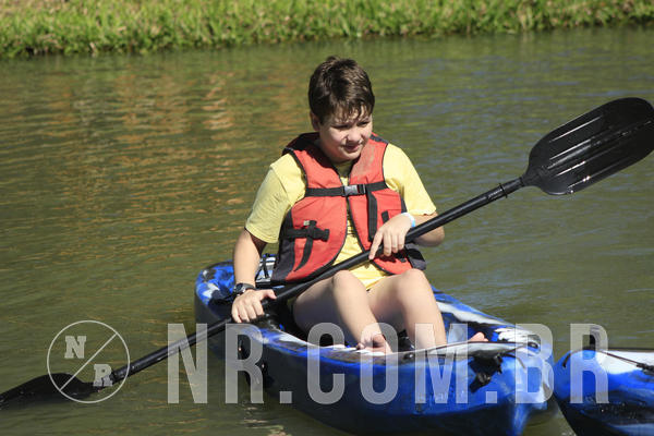 Buy your photos of the eventNR1 - Cl�ssico 27 a 30/06/19 on Fotop