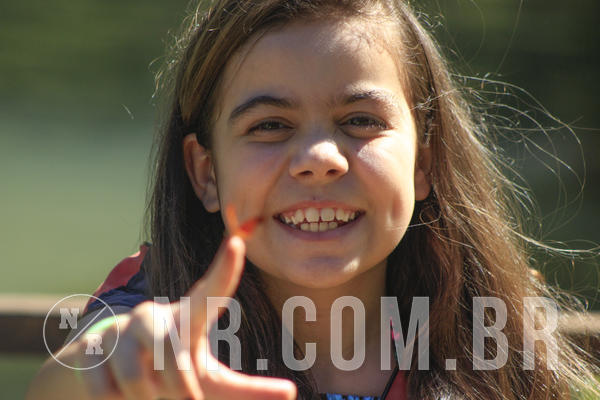 Buy your photos of the eventNR1 - Cl�ssico 27 a 30/06/19 on Fotop