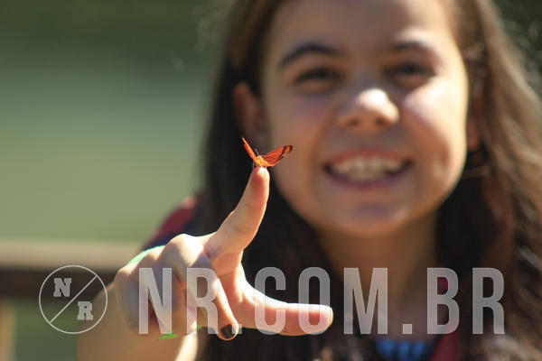 Buy your photos of the eventNR1 - Cl�ssico 27 a 30/06/19 on Fotop