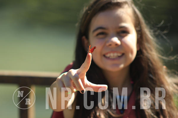 Buy your photos of the eventNR1 - Cl�ssico 27 a 30/06/19 on Fotop