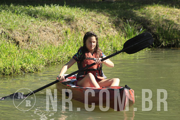 Buy your photos of the eventNR1 - Cl�ssico 27 a 30/06/19 on Fotop