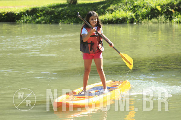 Buy your photos of the eventNR1 - Cl�ssico 27 a 30/06/19 on Fotop