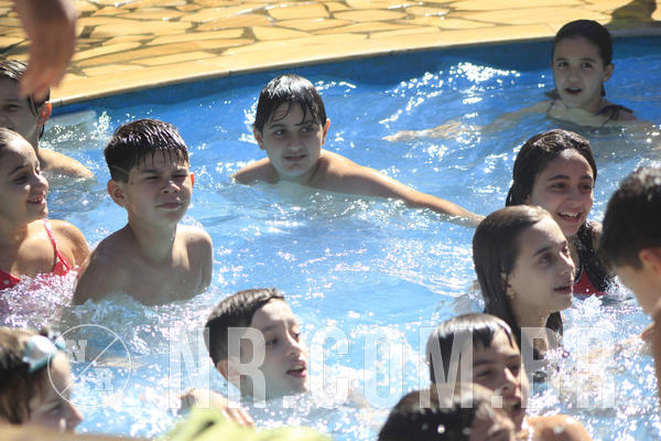 Buy your photos of the eventNR1 - Cl�ssico 27 a 30/06/19 on Fotop