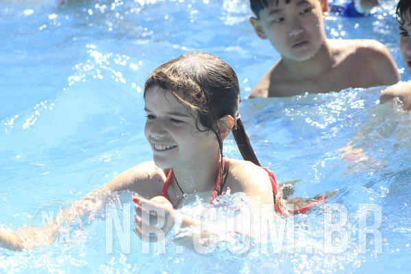 Buy your photos of the eventNR1 - Cl�ssico 27 a 30/06/19 on Fotop