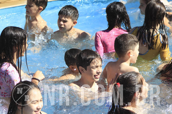 Buy your photos of the eventNR1 - Cl�ssico 27 a 30/06/19 on Fotop