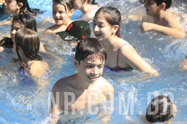 Buy your photos of the eventNR1 - Cl�ssico 27 a 30/06/19 on Fotop