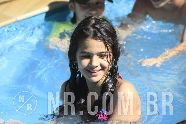 Buy your photos of the eventNR1 - Cl�ssico 27 a 30/06/19 on Fotop