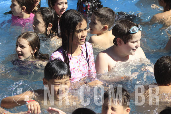 Buy your photos of the eventNR1 - Cl�ssico 27 a 30/06/19 on Fotop