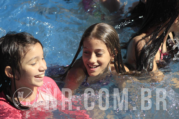 Buy your photos of the eventNR1 - Cl�ssico 27 a 30/06/19 on Fotop