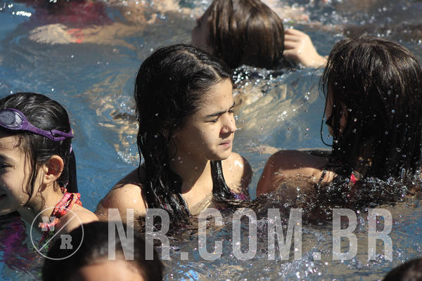 Buy your photos of the eventNR1 - Cl�ssico 27 a 30/06/19 on Fotop