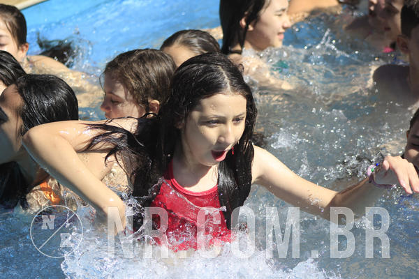 Buy your photos of the eventNR1 - Cl�ssico 27 a 30/06/19 on Fotop