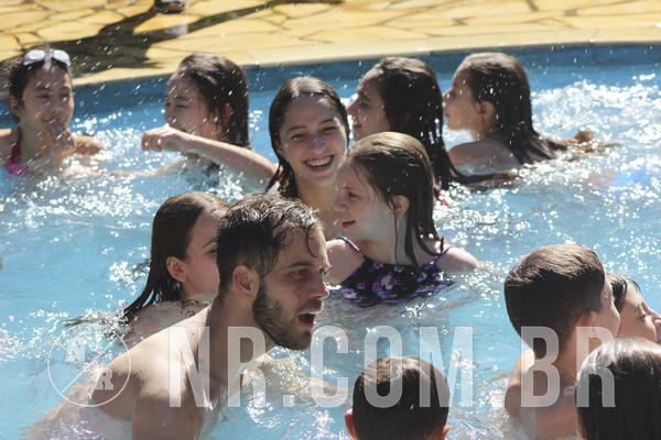 Buy your photos of the eventNR1 - Cl�ssico 27 a 30/06/19 on Fotop