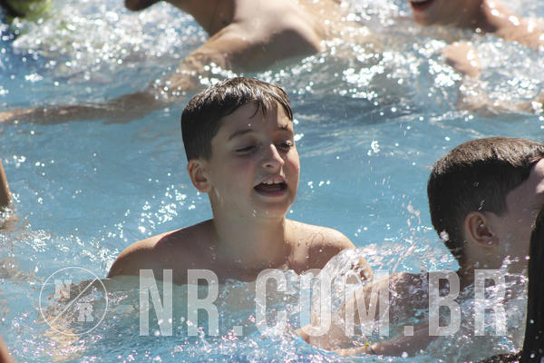 Buy your photos of the eventNR1 - Cl�ssico 27 a 30/06/19 on Fotop