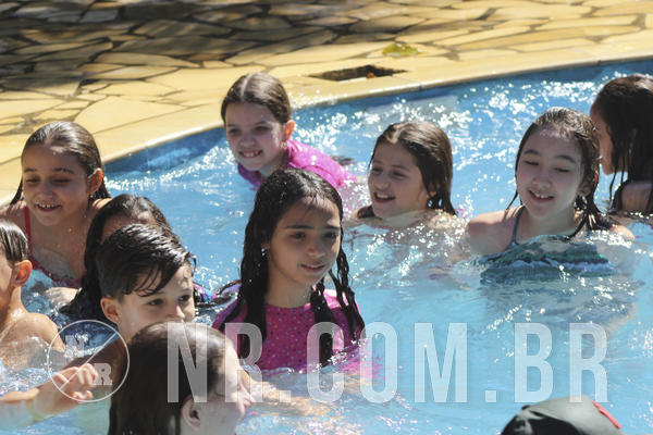 Buy your photos of the eventNR1 - Cl�ssico 27 a 30/06/19 on Fotop