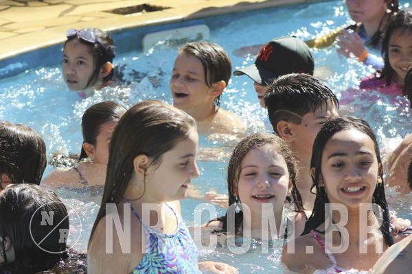 Buy your photos of the eventNR1 - Cl�ssico 27 a 30/06/19 on Fotop