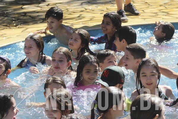 Buy your photos of the eventNR1 - Cl�ssico 27 a 30/06/19 on Fotop