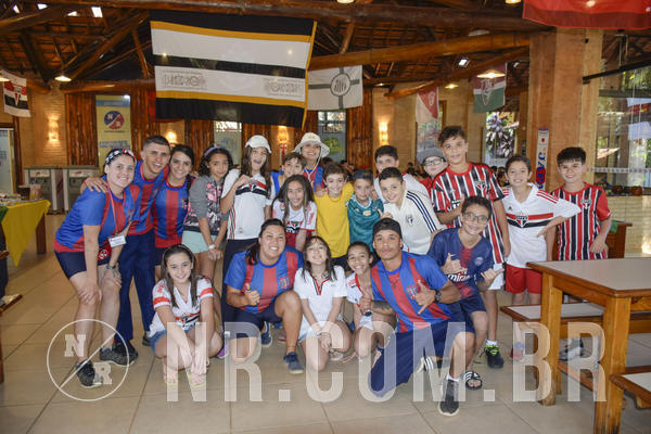 Buy your photos of the eventNR1 - Cl�ssico 27 a 30/06/19 on Fotop