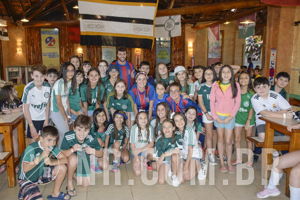 Buy your photos of the eventNR1 - Cl�ssico 27 a 30/06/19 on Fotop