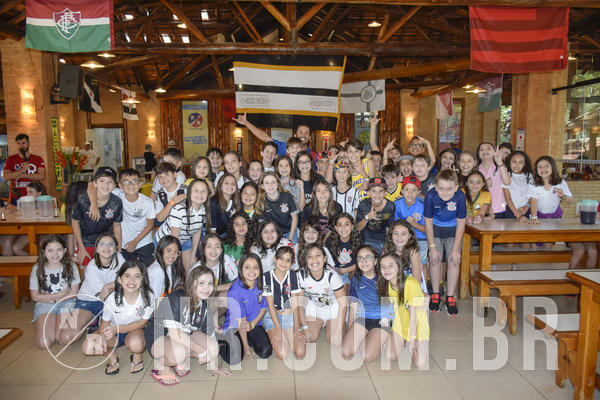 Buy your photos of the eventNR1 - Cl�ssico 27 a 30/06/19 on Fotop