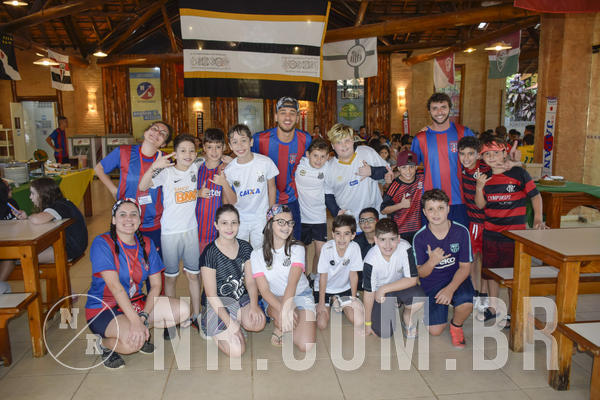 Buy your photos of the eventNR1 - Cl�ssico 27 a 30/06/19 on Fotop