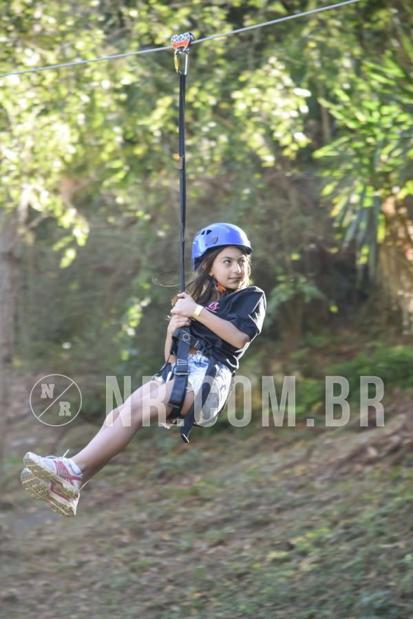 Buy your photos of the eventNR1 - Cl�ssico 27 a 30/06/19 on Fotop