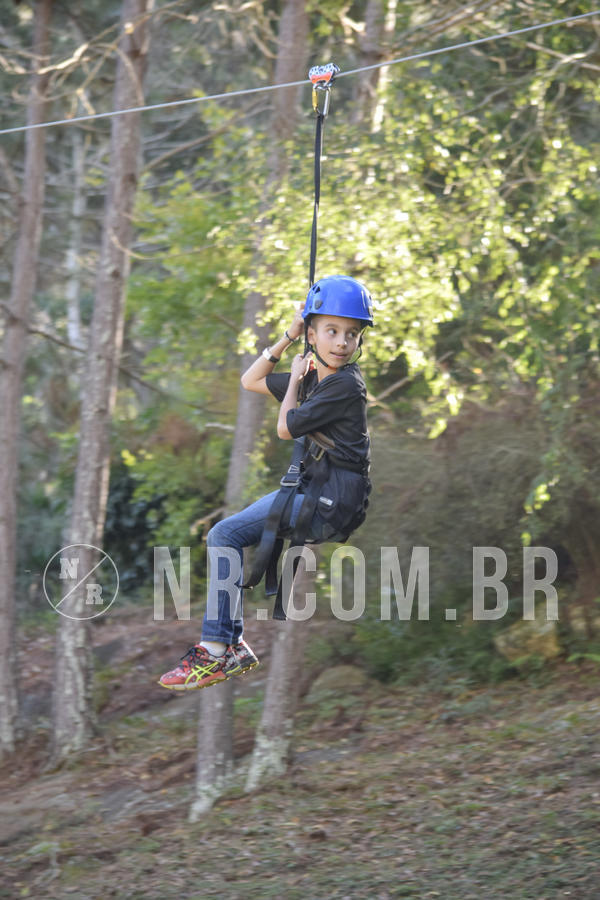 Buy your photos of the eventNR1 - Cl�ssico 27 a 30/06/19 on Fotop