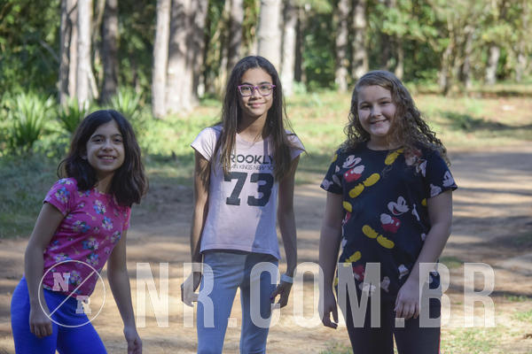 Buy your photos of the eventNR1 - Cl�ssico 27 a 30/06/19 on Fotop