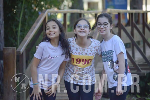 Buy your photos of the eventNR1 - Cl�ssico 27 a 30/06/19 on Fotop