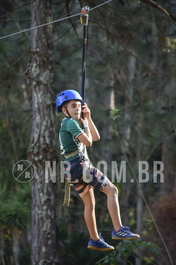 Buy your photos of the eventNR1 - Cl�ssico 27 a 30/06/19 on Fotop
