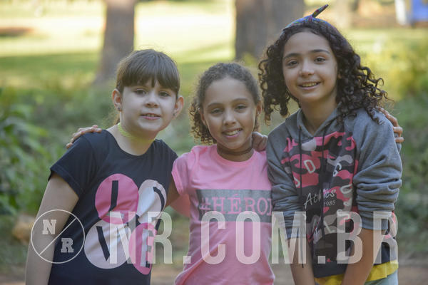 Buy your photos of the eventNR1 - Cl�ssico 27 a 30/06/19 on Fotop