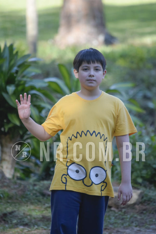 Buy your photos of the eventNR1 - Cl�ssico 27 a 30/06/19 on Fotop