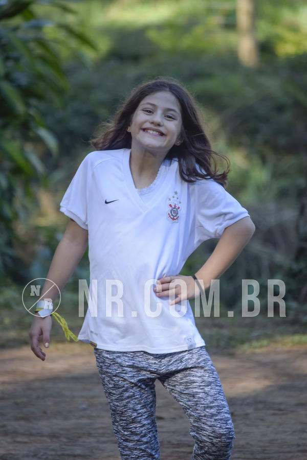 Buy your photos of the eventNR1 - Cl�ssico 27 a 30/06/19 on Fotop