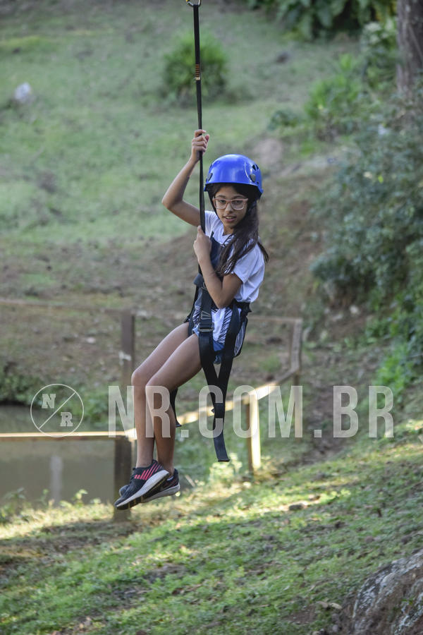 Buy your photos of the eventNR1 - Cl�ssico 27 a 30/06/19 on Fotop