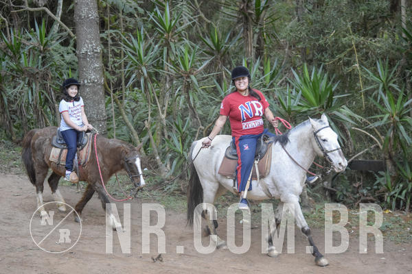 Buy your photos of the eventNR1 - Cl�ssico 27 a 30/06/19 on Fotop