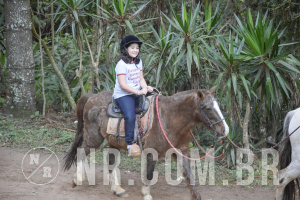 Buy your photos of the eventNR1 - Cl�ssico 27 a 30/06/19 on Fotop