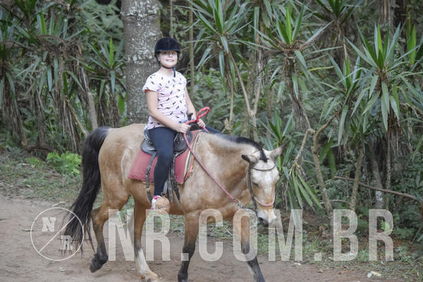 Buy your photos of the eventNR1 - Cl�ssico 27 a 30/06/19 on Fotop