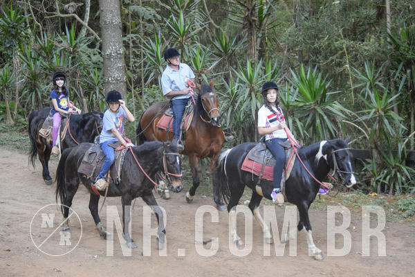 Buy your photos of the eventNR1 - Cl�ssico 27 a 30/06/19 on Fotop