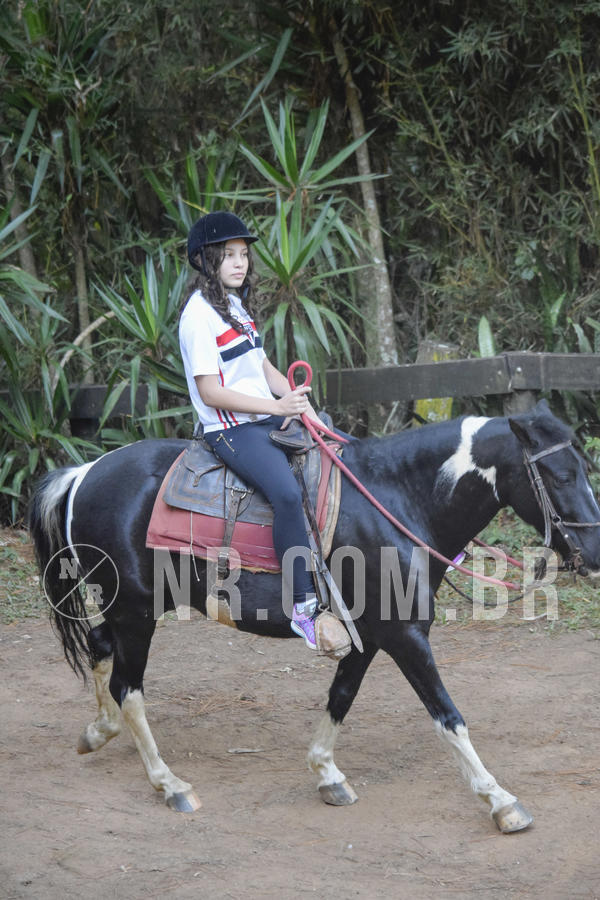 Buy your photos of the eventNR1 - Cl�ssico 27 a 30/06/19 on Fotop