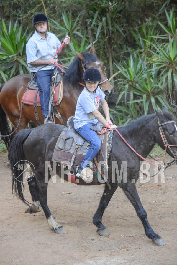 Buy your photos of the eventNR1 - Cl�ssico 27 a 30/06/19 on Fotop