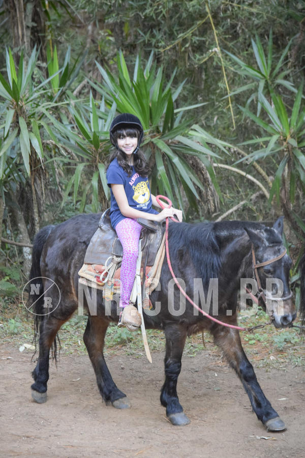 Buy your photos of the eventNR1 - Cl�ssico 27 a 30/06/19 on Fotop